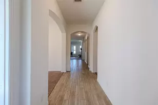 7503 Irby Cobb Blvd, Rosenberg, TX 77469 - Photo 9