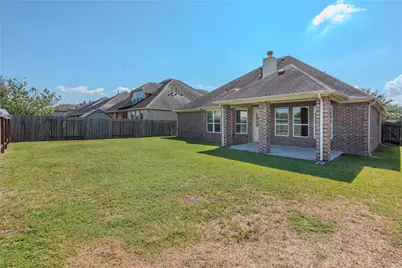7503 Irby Cobb Boulevard, Rosenberg, TX 77469 - Photo 29