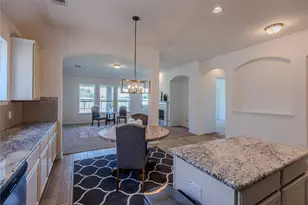 7503 Irby Cobb Blvd, Rosenberg, TX 77469 - Photo 3