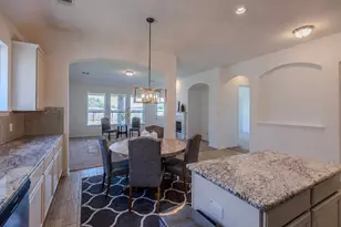 7503 Irby Cobb Blvd, Rosenberg, TX 77469 - Photo 5