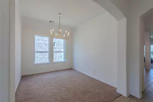 7503 Irby Cobb Blvd, Rosenberg, TX 77469 - Photo 19