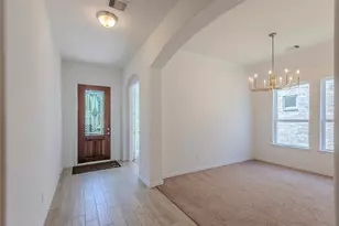7503 Irby Cobb Blvd, Rosenberg, TX 77469 - Photo 9