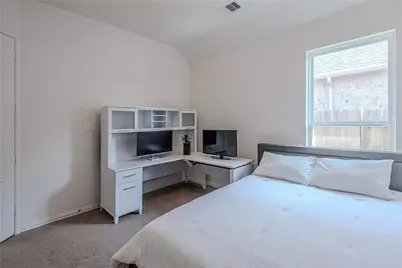 7503 Irby Cobb Boulevard, Rosenberg, TX 77469 - Photo 21