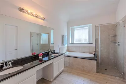 7503 Irby Cobb Boulevard, Rosenberg, TX 77469 - Photo 17
