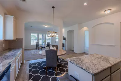 7503 Irby Cobb Boulevard, Rosenberg, TX 77469 - Photo 3