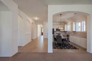 7503 Irby Cobb Blvd, Rosenberg, TX 77469 - Photo 11