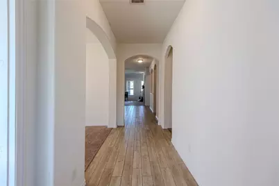 7503 Irby Cobb Boulevard, Rosenberg, TX 77469 - Photo 9