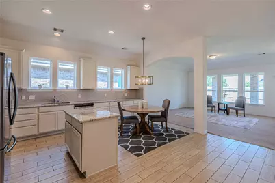 7503 Irby Cobb Boulevard, Rosenberg, TX 77469 - Photo 5