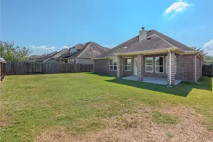 7503 Irby Cobb Blvd, Rosenberg, TX 77469 - Photo 29