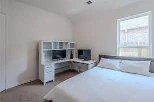 7503 Irby Cobb Blvd, Rosenberg, TX 77469 - Photo 21