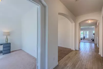 7503 Irby Cobb Boulevard, Rosenberg, TX 77469 - Photo 11