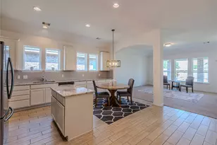 7503 Irby Cobb Blvd, Rosenberg, TX 77469 - Photo 5
