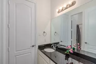 7503 Irby Cobb Blvd, Rosenberg, TX 77469 - Photo 23