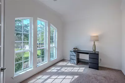 7503 Irby Cobb Boulevard, Rosenberg, TX 77469 - Photo 13