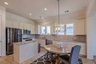 7503 Irby Cobb Blvd, Rosenberg, TX 77469 - Photo 7