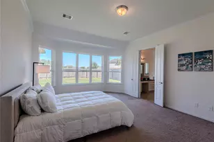 7503 Irby Cobb Blvd, Rosenberg, TX 77469 - Photo 15