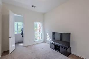 7503 Irby Cobb Blvd, Rosenberg, TX 77469 - Photo 25