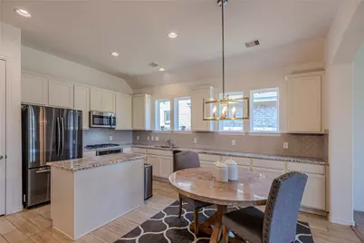 7503 Irby Cobb Boulevard, Rosenberg, TX 77469 - Photo 7