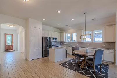 7503 Irby Cobb Boulevard, Rosenberg, TX 77469 - Photo 1