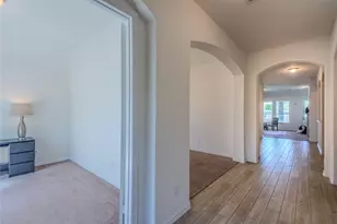 7503 Irby Cobb Blvd, Rosenberg, TX 77469 - Photo 11