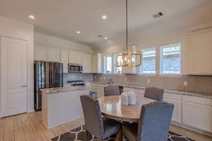 7503 Irby Cobb Blvd, Rosenberg, TX 77469 - Photo 7