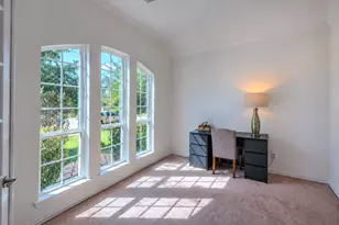 7503 Irby Cobb Blvd, Rosenberg, TX 77469 - Photo 13