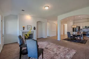 7503 Irby Cobb Blvd, Rosenberg, TX 77469 - Photo 3
