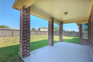 7503 Irby Cobb Blvd, Rosenberg, TX 77469 - Photo 27