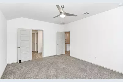 7746 Montana Ruby Drive, Iowa Colony, TX 77583 - Photo 9