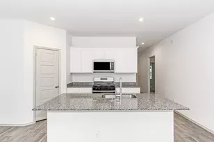 7746 Montana Ruby Dr, Iowa Colony, TX 77583 - Photo 3