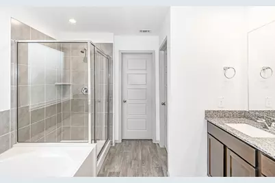 7746 Montana Ruby Drive, Iowa Colony, TX 77583 - Photo 11