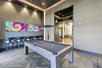 3830 Fm 2920 Road #5202, Spring, TX 77388 - Photo 25