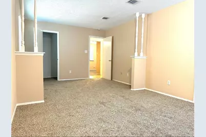 23022 Laketree Lane, Spring, TX 77373 - Photo 23