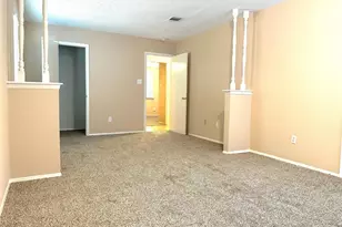 23022 Laketree Ln, Spring, TX 77373 - Photo 23
