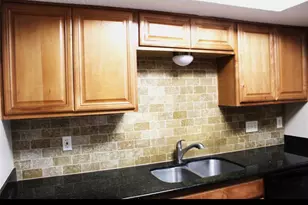 23022 Laketree Ln, Spring, TX 77373 - Photo 11