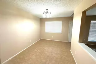 23022 Laketree Ln, Spring, TX 77373 - Photo 29