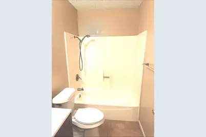 23022 Laketree Lane, Spring, TX 77373 - Photo 25