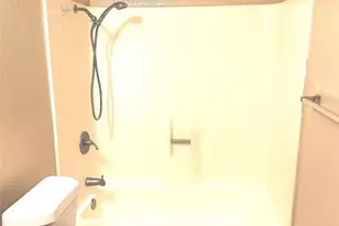 23022 Laketree Ln, Spring, TX 77373 - Photo 25