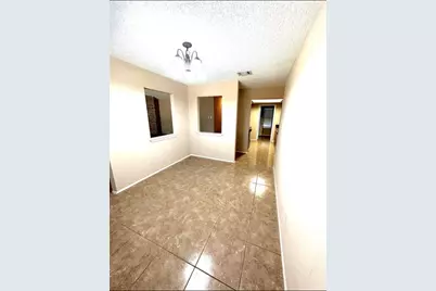 23022 Laketree Lane, Spring, TX 77373 - Photo 17