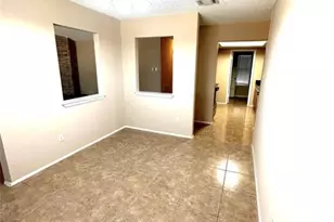 23022 Laketree Ln, Spring, TX 77373 - Photo 17