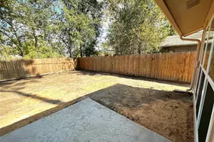 23022 Laketree Ln, Spring, TX 77373 - Photo 37