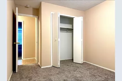 23022 Laketree Lane, Spring, TX 77373 - Photo 13