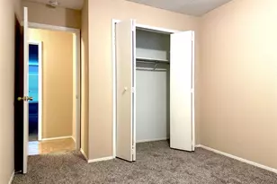 23022 Laketree Ln, Spring, TX 77373 - Photo 13