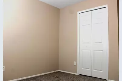 23022 Laketree Lane, Spring, TX 77373 - Photo 27