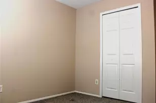 23022 Laketree Ln, Spring, TX 77373 - Photo 27