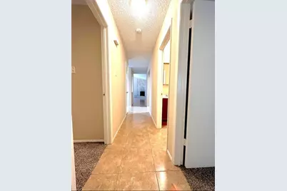 23022 Laketree Lane, Spring, TX 77373 - Photo 15