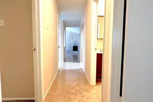 23022 Laketree Ln, Spring, TX 77373 - Photo 15