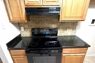 23022 Laketree Ln, Spring, TX 77373 - Photo 9