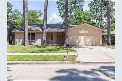 23022 Laketree Lane, Spring, TX 77373 - Photo 3