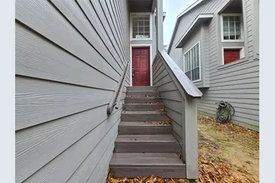 127 Anise Tree Place, The Woodlands, TX 77382 - Photo 3